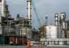 Dangote Refinery: Business place or Tourist site? By Bosun Adetiloye