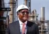 Enforce the PIA, Dangote urges NUPRC