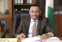 Law Professor faults announcement of new CCT Chair