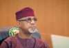 To honour memory of fallen heroes, Nigeria’s unity must be preserved – Abiodun