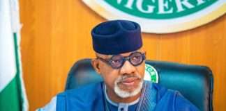 CSO hails Gov Abiodun over APC LG chairmanship candidates’ emergence