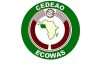 ECOWAS Court declines jurisdiction in contract dispute case between INTERPUB and Republic of Guinea