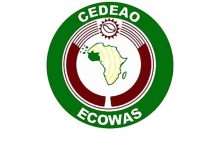 ECOWAS trade liberalisation scheme workshop holds in Enugu
