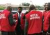 We did not donate N50 billion to NELFUND, EFCC offers clarifications