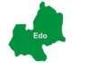 PDP: Edo now capital of kidnapping, violent crimes in Nigeria