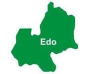 PDP: Edo now capital of kidnapping, violent crimes in Nigeria