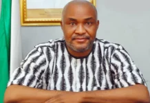 A father’s letter to his unborn baby, By Emmanuel Onwubiko Alternative to drug trafficking: Tinubu's trump card, By Emmanuel Nnadozie Onwubiko