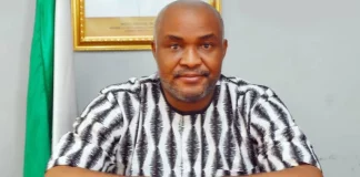 Nigerian politics makes simple things complex, By Emmanuel Onwubiko Alternative to drug trafficking: Tinubu's trump card, By Emmanuel Nnadozie Onwubiko