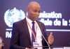 Dr Faustine Ndugulile nominated director for WHO African Region