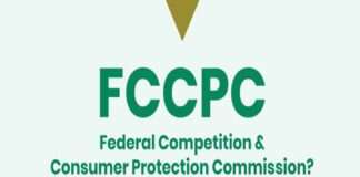 Tribunal upholds FCCPC’s $220m fine against Facebook, WhatsApp Banks answerable to FCCPC- court rules
