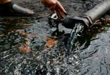 Crude oil theft: DHQ demands transparency, adequate metering from IOCs, stakeholders