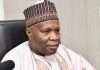 Gombe offers ASUU N947m to avert strike