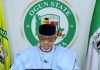 Abiodun orders refund of recruitment fees to applicants Oil discovery at Eba: Ogun Govt reaffirms jurisdiction, cites legal, historical evidence