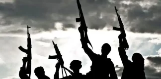Gunmen kill seven Imo village heads