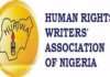 HURIWA to Tinubu: Investigate alleged mismanagement in Nwude’s assets