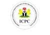ICPC tasks public servants on integrity, professionalism ICPC debunks claim of arrest and prosecution of Justice James Omotosho