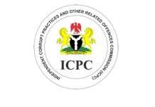 ICPC arraigns Adamawa officials for diversion of world bank project ICPC debunks claim of arrest and prosecution of Justice James Omotosho