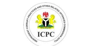 ICPC lauds Gov. Buni for commitment to transparency, accountability ICPC debunks claim of arrest and prosecution of Justice James Omotosho