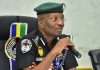 Just in: IGP bans local security outfits from participating in Ondo governorship election
