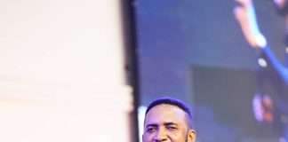 ‘Jesus was called false prophet’: Pastor Okafor speaks on fake miracle claims