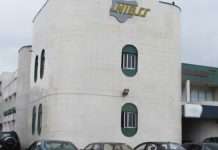 FG designates NIBSS, BVN, NIN databases as critical national infrastructure