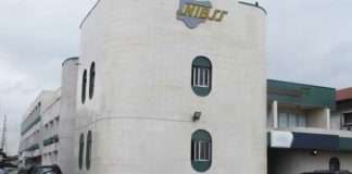 FG designates NIBSS, BVN, NIN databases as critical national infrastructure
