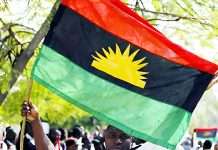 Kidnap suspect arrested in Anambra