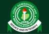 JAMB orders institutions to disclose illegal admissions in one month
