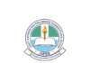 Protest: JUPEB postpones 2024 exam, fixes new date