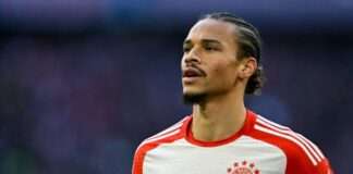 Transfer: Arsenal to sign Sane as Chelsea, Atletico agree Gallagher terms