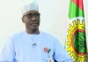 60th birthday: Tinubu commends Kyari’s diligence in transforming NNPC into a profitable organisation