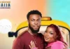 BBNaija S9: Team Zinwe evicted from reality show