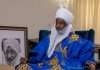 Emir Sanusi calls for peaceful LG elections in Kano