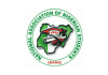 NANS threatens to occupy NELFUND HQ over two-month delay in student upkeep allowances