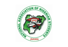 NANS threatens to occupy NELFUND HQ over two-month delay in student upkeep allowances