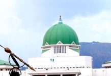 Premature retirement: NASS Director sues National Assembly Service Commission
