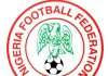 Tax hurdles derail Labbadia deal; Eguavoen to lead Super Eagles ahead Morocco 2025
