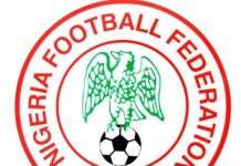 Tax hurdles derail Labbadia deal; Eguavoen to lead Super Eagles ahead Morocco 2025