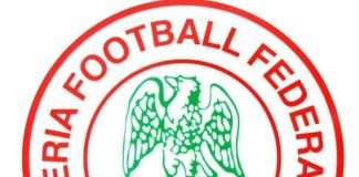 Tax hurdles derail Labbadia deal; Eguavoen to lead Super Eagles ahead Morocco 2025