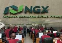 NGX lifts suspension on Guinea Insurance as investors lose N846bn