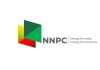 NNPC Ltd reaffirms commitment to economic growth