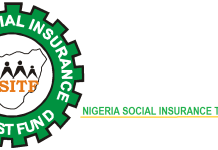 NSITF flags off anti-corruption campaign