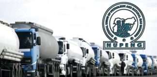 PTD accuses NUPENG’s three-member reconciliation committee of bias, vows sustained court’s intervention PTD flays NUPENG over impunity, arrest of NLC Chairman Rivers State Council, Alex Agwanwor
