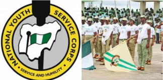 NYSC to deploy Corps members in Nigerian Prisons