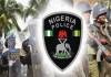 Abandoned baby found dead on farmland in Niger – Police