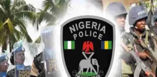 Abandoned baby found dead on farmland in Niger – Police