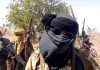 Bandits kill 13 in Niger State
