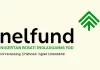 NELFUND lists 6 institutions to receive students loan