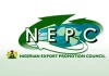 Nigeria’s non-oil exports record 6.26% growth, hit $2.7bn – NEPC