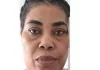 I can’t be deported, Canadian-Nigerian woman threatening Yoruba, Benin people with poison, boasts